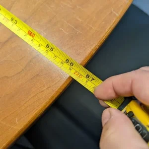 Large Meeting Table - Image 3