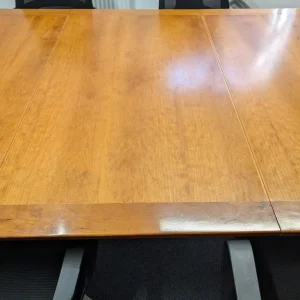 Large Meeting Table - Image 4