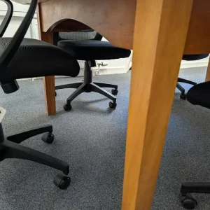 Large Meeting Table - Image 5