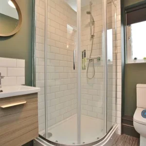 1 bedroom in Park Road, Banbury, OX16 (#2491364) - Image 2