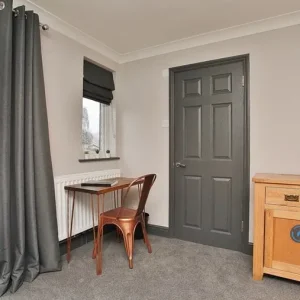 1 bedroom in Park Road, Banbury, OX16 (#2491364) - Image 3