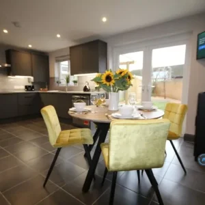 1 bedroom in Park Road, Banbury, OX16 (#2491364) - Image 6