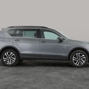 2020 SEAT Tarraco 2.0 TDI SE Technology SUV 5dr Diesel Manual Euro 6 (s/s) (150 ps) - LED - N Suv... - Image 6