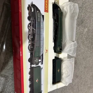 Hornby OO Golden Plover R2340 - Image 2