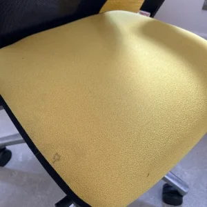 Techo Sidiz T50 Task Chair - Image 2