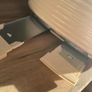 4 slice toaster - Image 5
