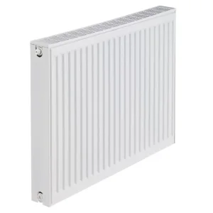 Full central heating - Image 2