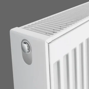 Full central heating - Image 4