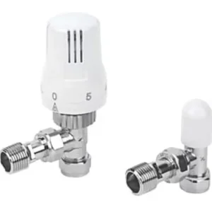 Full central heating - Image 6