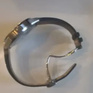 DAVID BOWIE SPECIAL EDITION GENTS WATCH - Image 6