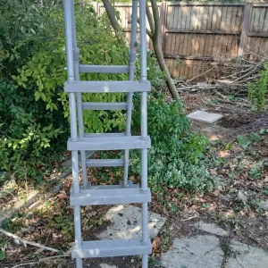 Bestway steel pro pool - Image 3