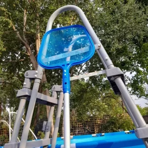 Bestway steel pro pool - Image 4