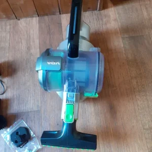 Vax blade ultra 24v cordless vacuum cleaner - Image 4