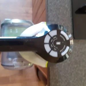 Vax blade ultra 24v cordless vacuum cleaner - Image 5