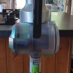 Vax blade ultra 24v cordless vacuum cleaner - Image 7