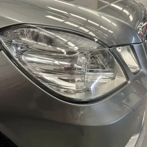 2010 Mercedes-Benz E-Class 3.5 CGI V6 BlueEfficiency Sport Saloon 4dr Petrol G-Tronic Euro 5 (292... - Image 7