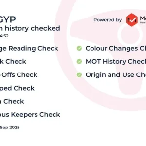 2022 Peugeot 208 1.2 PureTech GT Premium EAT Euro 6 (s/s) 5dr Hatchback PETROL Automatic - Image 5