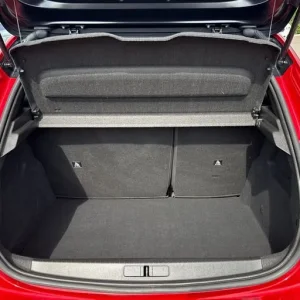 2022 Peugeot 208 1.2 PureTech GT Premium EAT Euro 6 (s/s) 5dr Hatchback PETROL Automatic - Image 7