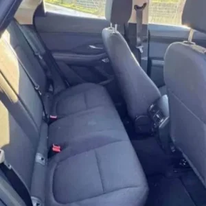 Jaguar, E-PACE, Estate, 2020, Manual, 1999 (cc), 5 doors - Image 5