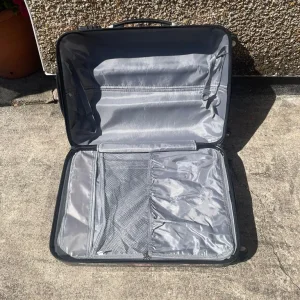 Suitcase - Image 4