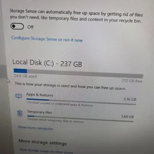 Small form pc - Image 2