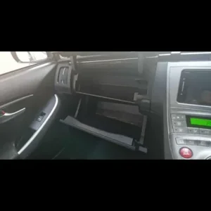 Toyota PRIUS 2014 - Image 5