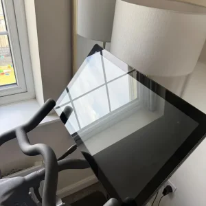 Peloton Bike - Excellent condition - Image 7