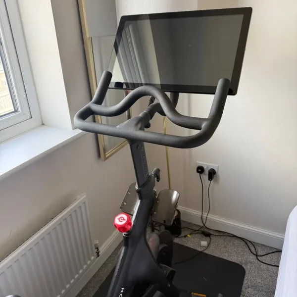 Peloton Bike - Excellent condition