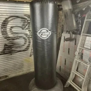 J sport professional martial arts bag pads and gloves - Image 2