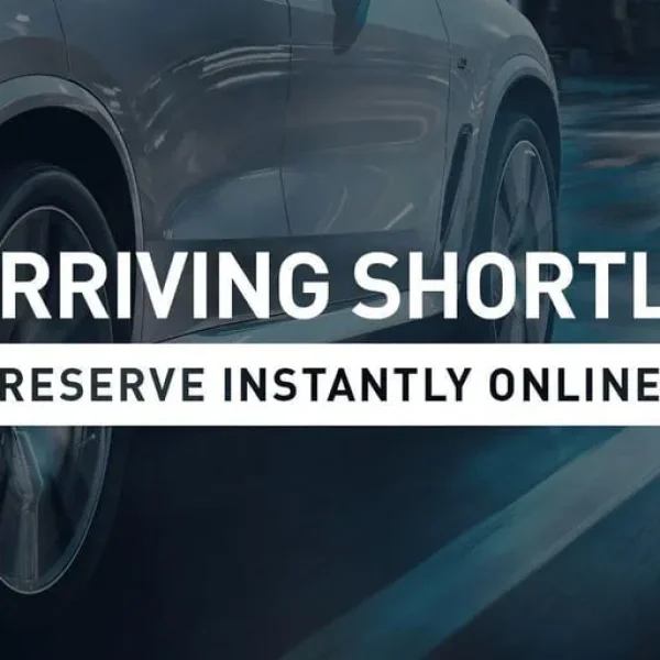 2019 BMW X5 X5 xDrive30d M Sport ESTATE Diesel Automatic