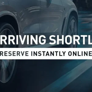 2019 BMW X5 X5 xDrive30d M Sport ESTATE Diesel Automatic