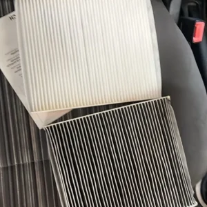 Volkswagen, FOX, Hatchback, 2010, Manual, 1198 (cc), 3 doors - Image 6