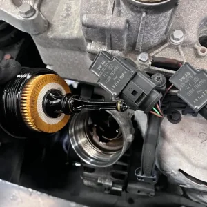 Volkswagen, FOX, Hatchback, 2010, Manual, 1198 (cc), 3 doors - Image 7