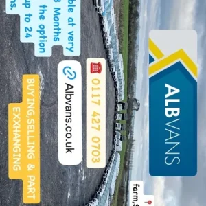 2020 Ford Transit 2.0 350 EcoBlue Leader Panel Van 5dr Diesel Manual RWD L3 H3 Euro 6 (s/s) ( Pan... - Image 4