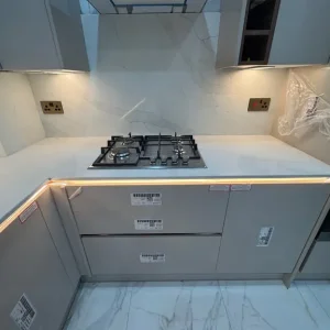 Builder/handymen, kitchen, flooring, bathroom remodel, painting & decorating, home renovation. - Image 4