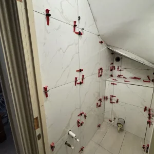 Builder/handymen, kitchen, flooring, bathroom remodel, painting & decorating, home renovation. - Image 5