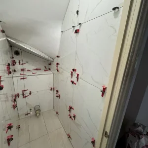 Builder/handymen, kitchen, flooring, bathroom remodel, painting & decorating, home renovation. - Image 6