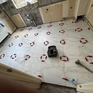 Builder/handymen, kitchen, flooring, bathroom remodel, painting & decorating, home renovation. - Image 7