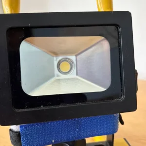 Emergency Work Light 12 Volt - Image 2