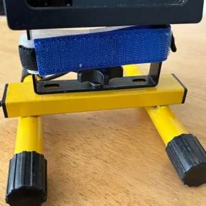 Emergency Work Light 12 Volt - Image 3