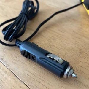 Emergency Work Light 12 Volt - Image 4