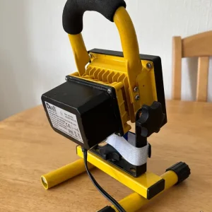 Emergency Work Light 12 Volt - Image 5