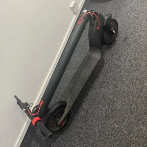 ELECTRIC SCOOTER - Image 4