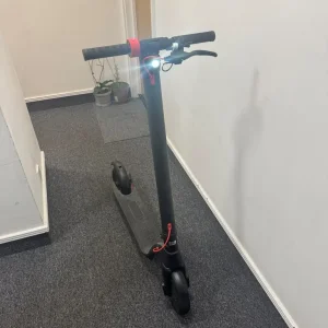 ELECTRIC SCOOTER - Image 5