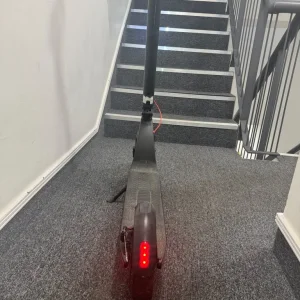ELECTRIC SCOOTER - Image 6