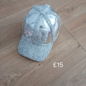 Sparkly ornaments - Image 8