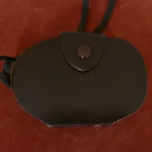 Weston Master 11 Universal Exposure Meter - Image 3