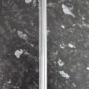 Plastic Drinking Straws 100x - New - Image 2