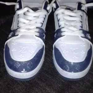 trainers size. 10 - Image 2