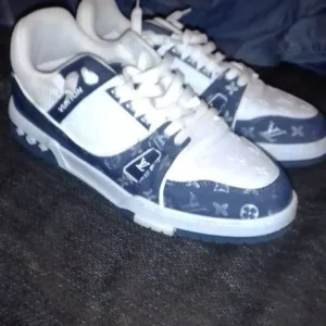 trainers size. 10 - Image 3